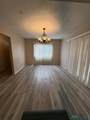 310 Cleveland Ave - Photo 12