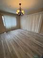 310 Cleveland Ave - Photo 13