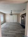 310 Cleveland Ave - Photo 14