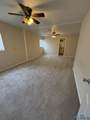 310 Cleveland Ave - Photo 15