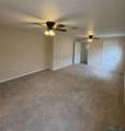 310 Cleveland Ave - Photo 16
