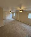 310 Cleveland Ave - Photo 17