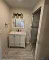 310 Cleveland Ave - Photo 18