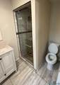 310 Cleveland Ave - Photo 19
