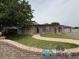310 Cleveland Ave - Photo 2