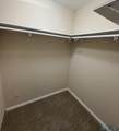 310 Cleveland Ave - Photo 20