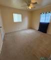 310 Cleveland Ave - Photo 21
