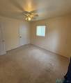 310 Cleveland Ave - Photo 22