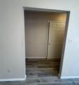310 Cleveland Ave - Photo 23