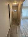 310 Cleveland Ave - Photo 24