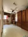 310 Cleveland Ave - Photo 25