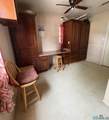 310 Cleveland Ave - Photo 26