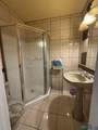 310 Cleveland Ave - Photo 27