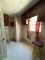 310 Cleveland Ave - Photo 28