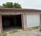 310 Cleveland Ave - Photo 29