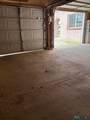 310 Cleveland Ave - Photo 30