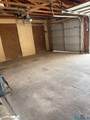 310 Cleveland Ave - Photo 31