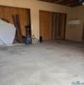 310 Cleveland Ave - Photo 32