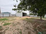 310 Cleveland Ave - Photo 35