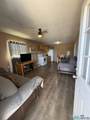 310 Cleveland Ave - Photo 37