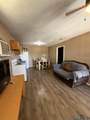 310 Cleveland Ave - Photo 38