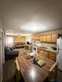310 Cleveland Ave - Photo 39