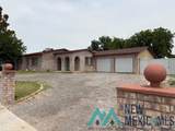 310 Cleveland Ave - Photo 4