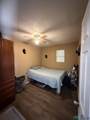 310 Cleveland Ave - Photo 40