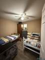 310 Cleveland Ave - Photo 41