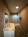 310 Cleveland Ave - Photo 42