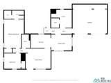 310 Cleveland Ave - Photo 43