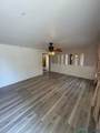310 Cleveland Ave - Photo 5