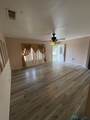 310 Cleveland Ave - Photo 6