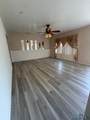 310 Cleveland Ave - Photo 7