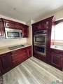 310 Cleveland Ave - Photo 8