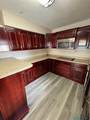 310 Cleveland Ave - Photo 9