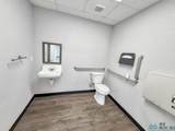 228 Navajo Drive - Photo 10