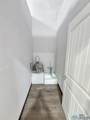 228 Navajo Drive - Photo 11