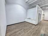228 Navajo Drive - Photo 12