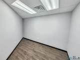 228 Navajo Drive - Photo 13
