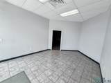 228 Navajo Drive - Photo 14
