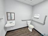 228 Navajo Drive - Photo 9