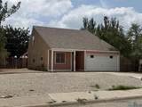 3209 Chiquita Lane Lane - Photo 1