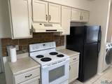 3209 Chiquita Lane Lane - Photo 10