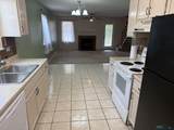 3209 Chiquita Lane Lane - Photo 13