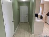 3209 Chiquita Lane Lane - Photo 14