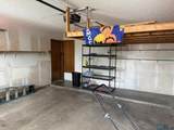 3209 Chiquita Lane Lane - Photo 15