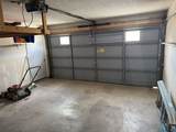 3209 Chiquita Lane Lane - Photo 16