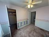 3209 Chiquita Lane Lane - Photo 2