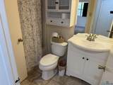3209 Chiquita Lane Lane - Photo 20